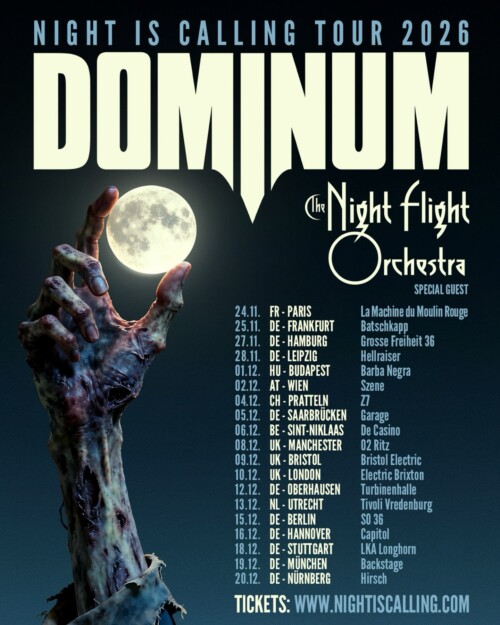 dominum-the-night-flight-orchestra-concerts-novembre-2026-paris