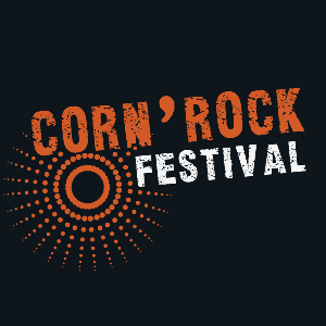 corn'rock festival