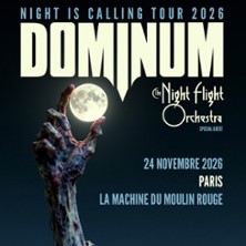 dominum-the-night-flight-orchestra-concerts-novembre-2026-paris