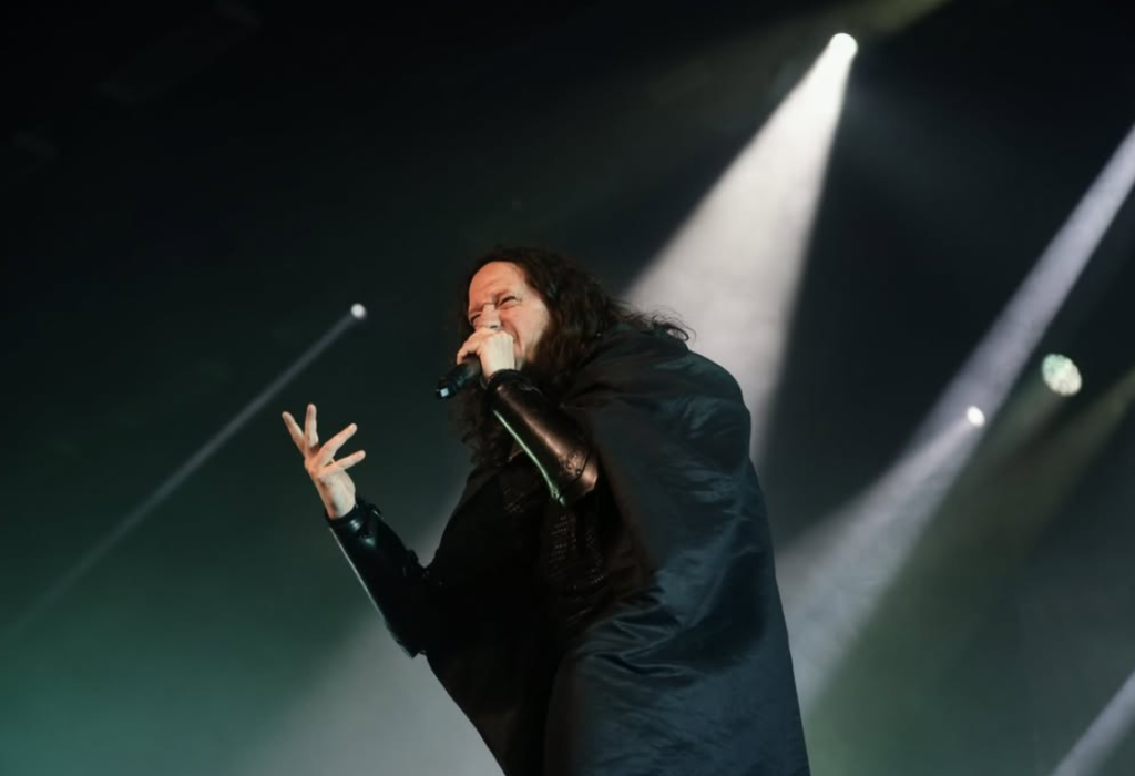 Twilight Force Epic Fest